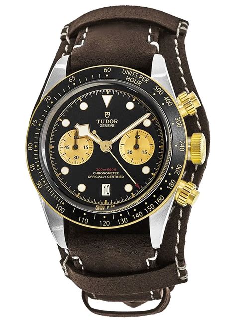 tudor watches brasil|tudor watches online shop.